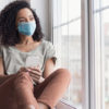 Reopening Anxiety? Here’s How to Overcome it According to UK Experts