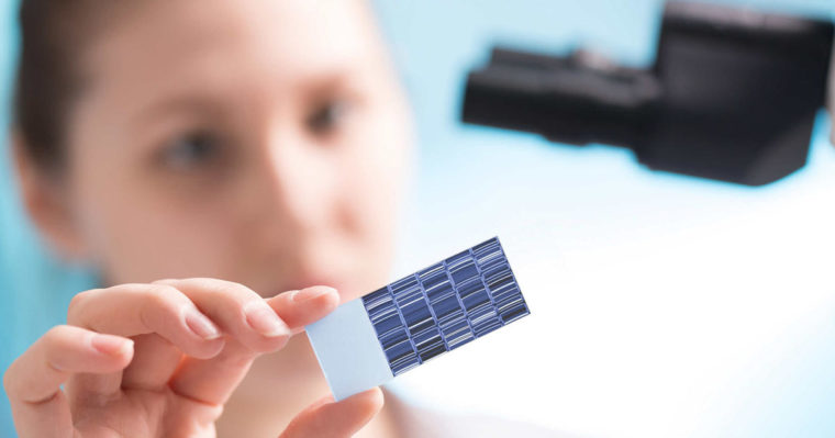 Recent Study Identifies 11 Candidate Genetic Variants for Alzheimer’s Disease