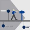 Salesforce, IBM, Adobe Systems, Nice Systems, SAP – The Manomet Current