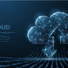 Is salesforce.com, inc. (CRM) a Stock to Watch After Gaining 3.84% This Week?