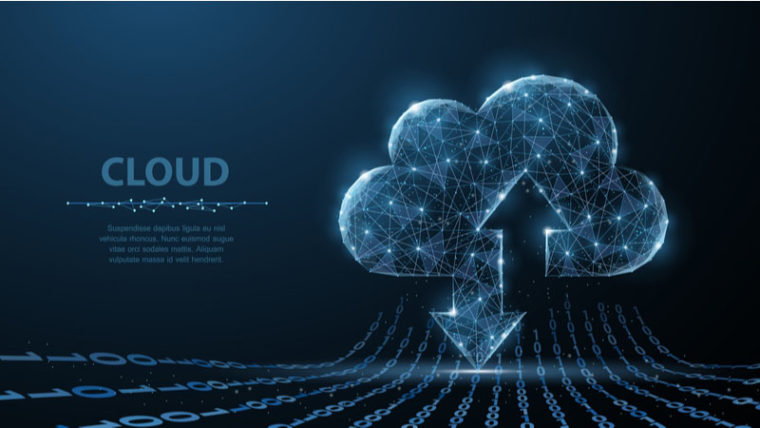 Is salesforce.com, inc. (CRM) a Stock to Watch After Gaining 3.84% This Week?