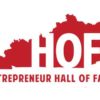 Kentucky Entrepreneur Hall of Fame announces four new inductees