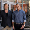 Copenhagen-based Leapwork lands $62M Series B co-led by KKR and Salesforce Ventures – TechCrunch