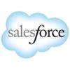 How to migrate from Salesforce's Classic view to the new Lightning view