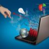 Salesforce Services