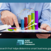 Salesforce Services Market Research Report 2021 - Appirio, Verint Systems Inc., Simplus, AT&T Inc.