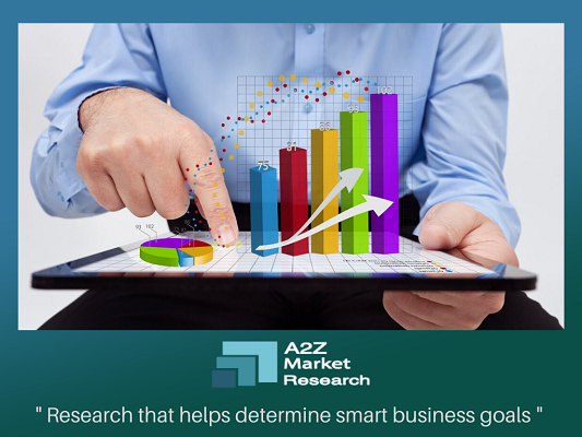 Salesforce Services Market Research Report 2021 – Appirio, Verint Systems Inc., Simplus, AT&T Inc. Salesforce Services Market Research Report 2021 - Appirio, Verint Systems Inc., Simplus, AT&T Inc.