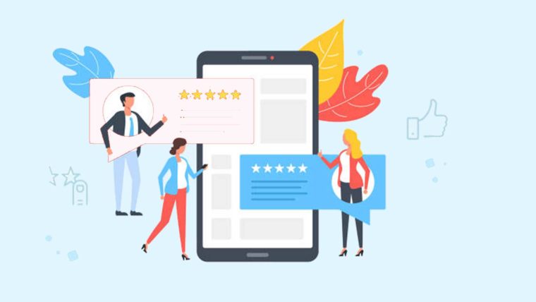 Medallia Launches Medallia Marketing Experience on Salesforce