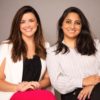 How Melanie Fellay And Zari Zahra Are Simplifying Salesforce Training