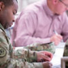 How Salesforce Military helps continue a legacy How Salesforce Military helps continue a legacy
