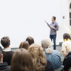 Three Great Salesforce Training Classes To Keep User Skills Current