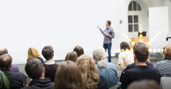 Three Great Salesforce Training Classes To Keep User Skills Current