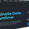 OwnBackup acquires RevCult to bolster its SaaS data protection across clouds