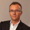 'Customized Approach:' CEO Berardi Outlines Pirelli's Plans for North America | 2020-10-07