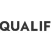 Qualified.com Introduces Qualified for Outbound and Qualified Anywhere