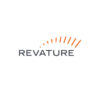 Revature Becomes a Trailhead Academy Authorized Training Provider to Expand the Nation’s Talent Pipeline for the Salesforce Economy
