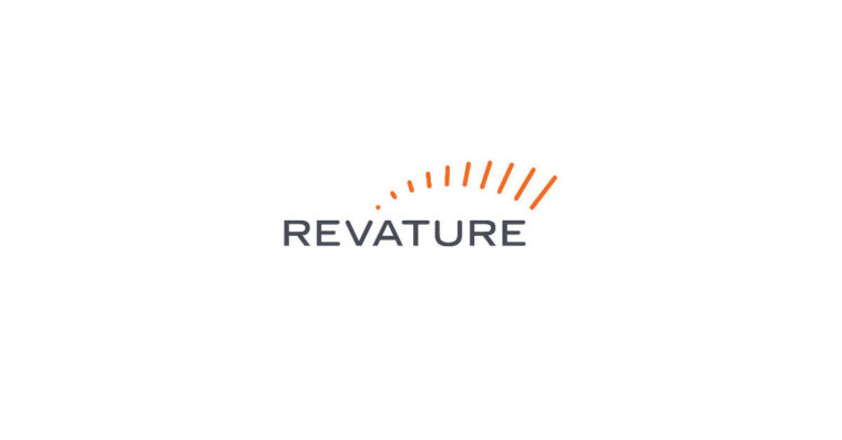 Revature Becomes a Trailhead Academy Authorized Training Provider to Expand the Nation’s Talent Pipeline for the Salesforce Economy