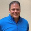 Ryan Bethel named manager of compliance for Kentucky American Water