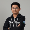 How Trailhead helped change this engineer’s life