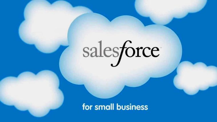 How to Prepare for Salesforce Interview? Tips and Tricks for Beginners When is it time to move my small business to Salesforce