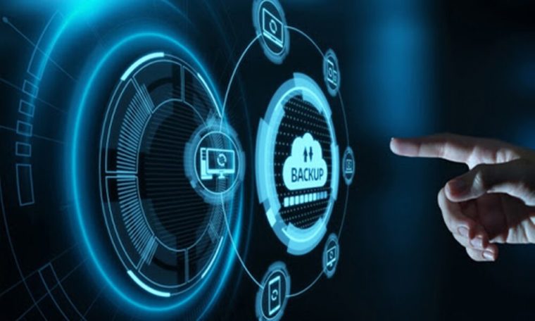 Salesforce Backup and Restore: Tips on Making a Data Backup Plan