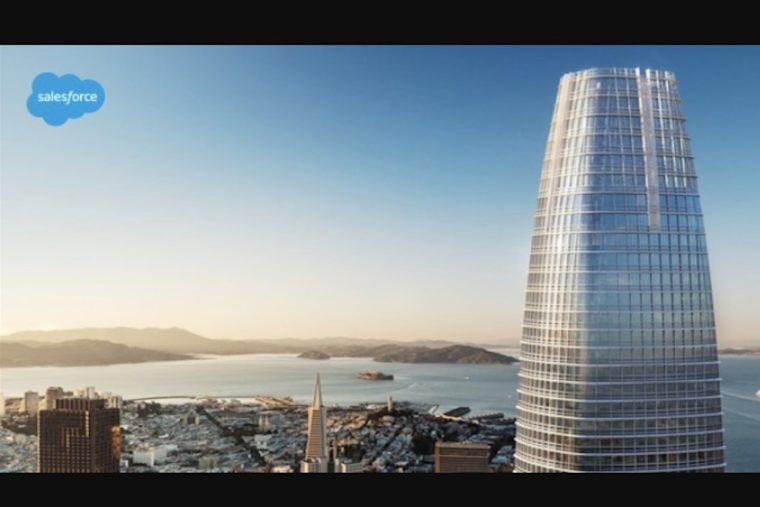 $320 Target From JMP Securities $320 Target From JMP Securities