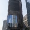 Kirkland & Ellis moving to Wolf Point tower