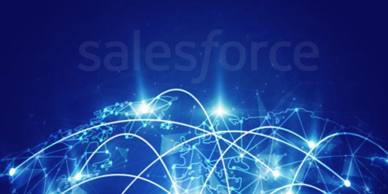 How Do I Become a Salesforce Certified Administrator?