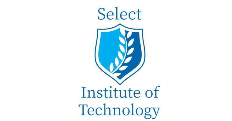 Stony Point Launches Select Institute of Technology, An Innovative Salesforce Career Training School
