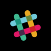 How Slack Engineer Salaries Compare to Salesforce, Microsoft