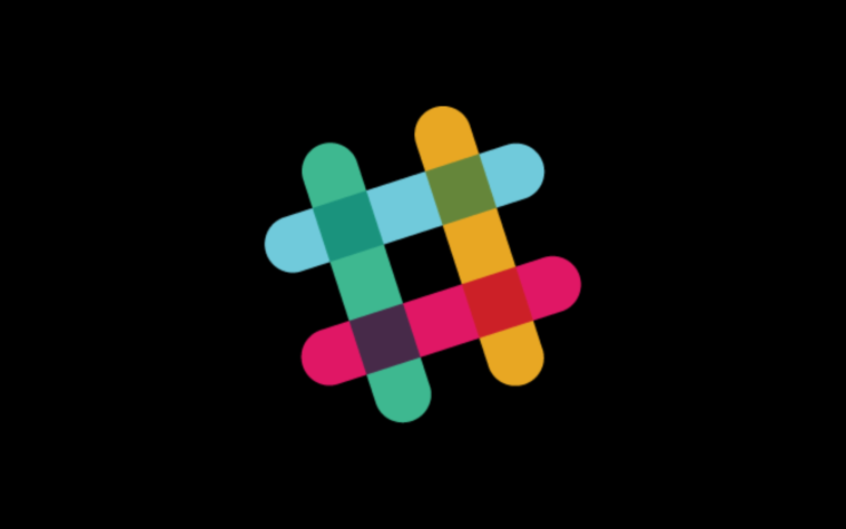 How Slack Engineer Salaries Compare to Salesforce, Microsoft