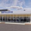 Spalding University to launch Doctor of Physical Therapy program