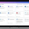 Spekit Raises $2.54 Million to Reinvent Salesforce Training