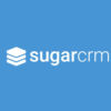 SugarCRM Expands Availability of SugarPredict's AI-Based Lead Scoring