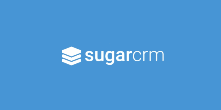 SugarCRM Expands Availability of SugarPredict's AI-Based Lead Scoring