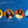 Salesforce