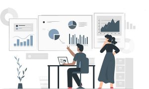 Europe Salesforce CRM Document Generation Software Market Size and Growth 2021-2028 | Key Players – Conga, Nintex, SpringCM, DealHub, Formstack...