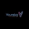 Youreka Labs Logo
