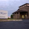 Markey Cancer Center at Lexington Clinic Richmond Location Has Moved