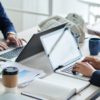 Build your company or career with these Salesforce, Oracle, and SAP training courses