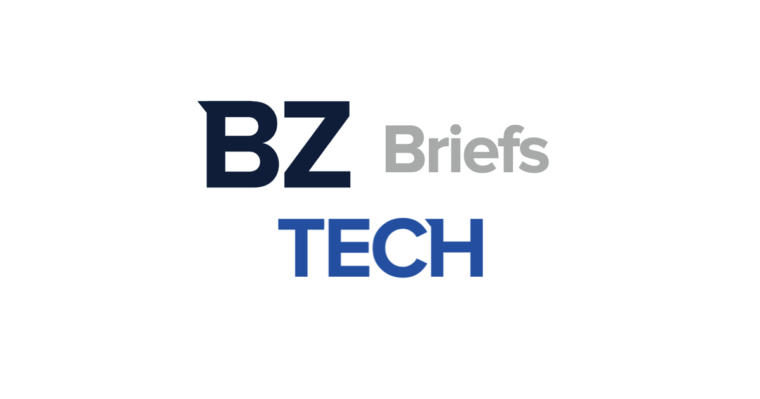 (PHUN), Salesforce.com Inc (NYSE:CRM) - Phunware Steams Up Hybrid Work Initiatives After Facebook, Salesforce