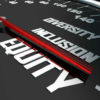 The biggest diversity, equity and inclusion trends in tech