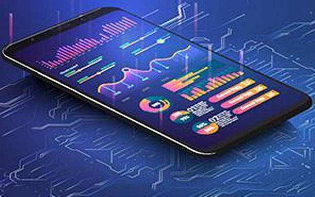 DigitSec, UST to provide app security testing for Salesforce