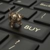Why Amazon, Nvidia, and Salesforce Stocks Popped Today