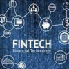 The Role of FinTech Applications