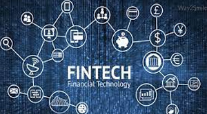The Role of FinTech Applications