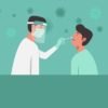 Adobe, Salesforce expand health clouds