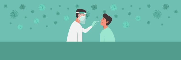 Adobe, Salesforce expand health clouds