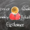 How to Evaluate If Your Business Needs Salesforce Consulting