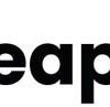 Leaptree Announces Skills integration feature for Service Cloud Workforce Engagement on Salesforce AppExchange, the World's Leading Enterprise Cloud...